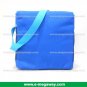 Sea World Warner Bros WetNWild Insulated Cooler Bag Lunch Box Drinks MegawayBags #CC-0028