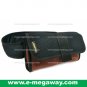 Megaway Designer Waist Bag (Detachable Belt) Purse Pouch Wallet Handbag MegawayBags #CC-0910