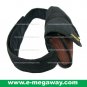 Megaway Designer Waist Bag (Detachable Belt) Purse Pouch Wallet Handbag MegawayBags #CC-0910