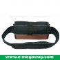 Megaway Designer Waist Bag (Detachable Belt) Purse Pouch Wallet Handbag MegawayBags #CC-0910