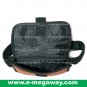 Megaway Designer Waist Bag (Detachable Belt) Purse Pouch Wallet Handbag MegawayBags #CC-0910