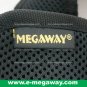 Megaway Designer Waist Bag (Detachable Belt) Purse Pouch Wallet Handbag MegawayBags #CC-0910
