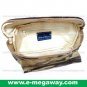 Branded Camourflage Designer Full Printed Ladies Waist Bag Day Pack MegawayBags #CC-0576