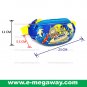 Original Sea World Movie World Warner Bros Waist Bag Fanny Pack Sling MegawayBags #CC-0629