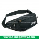 POLO Sports Day Pack Backpack Waist Hip Bags Camping Hunting Outdoor MegawayBags #CC-0629