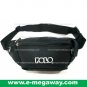 POLO Sports Day Pack Backpack Waist Hip Bags Camping Hunting Outdoor MegawayBags #CC-0629