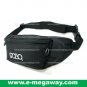 POLO Sports Day Pack Backpack Waist Hip Bags Camping Hunting Outdoor MegawayBags #CC-0629