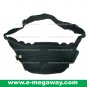 POLO Sports Day Pack Backpack Waist Hip Bags Camping Hunting Outdoor MegawayBags #CC-0629