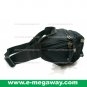 POLO Sports Day Pack Backpack Waist Hip Bags Camping Hunting Outdoor MegawayBags #CC-0629