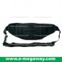 POLO Sports Day Pack Backpack Waist Hip Bags Camping Hunting Outdoor MegawayBags #CC-0629