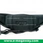 POLO Sports Day Pack Backpack Waist Hip Bags Camping Hunting Outdoor MegawayBags #CC-0629