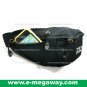 POLO Sports Day Pack Backpack Waist Hip Bags Camping Hunting Outdoor MegawayBags #CC-0629