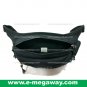 POLO Sports Day Pack Backpack Waist Hip Bags Camping Hunting Outdoor MegawayBags #CC-0629
