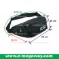 POLO Sports Day Pack Backpack Waist Hip Bags Camping Hunting Outdoor MegawayBags #CC-0629