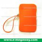 Designer Unique Emboss Quilt Beauty Cosmetic MakeUp Bags Pouch Purse MegawayBags #CC-0044E