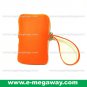 Designer Unique Emboss Quilt Beauty Cosmetic MakeUp Bags Pouch Purse MegawayBags #CC-0044E