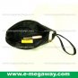 Designer Unique Emboss Quilt Beauty Cosmetic MakeUp Bags Pouch Purse MegawayBags #CC-0044D