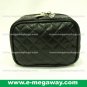 Designer Unique Emboss Quilt Beauty Cosmetic MakeUp Bags Pouch Purse MegawayBags #CC-0044B