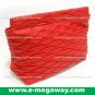 Designer Unique Emboss Quilt Beauty Cosmetic MakeUp Bags Pouch Purse MegawayBags #CC-0044A