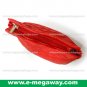 Designer Unique Emboss Quilt Beauty Cosmetic MakeUp Bags Pouch Purse MegawayBags #CC-0044A
