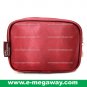 Derks Star Busmann Hanotiau Satin Luxury Haircare Beauty Make-Up Bags Wallets MegawayBags #CC-0803