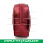 Derks Star Busmann Hanotiau Satin Luxury Haircare Beauty Make-Up Bags Wallets MegawayBags #CC-0803
