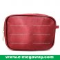 Derks Star Busmann Hanotiau Satin Luxury Haircare Beauty Make-Up Bags Wallets MegawayBags #CC-0803