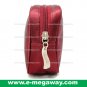Derks Star Busmann Hanotiau Satin Luxury Haircare Beauty Make-Up Bags Wallets MegawayBags #CC-0803