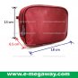 Derks Star Busmann Hanotiau Satin Luxury Haircare Beauty Make-Up Bags Wallets MegawayBags #CC-0803