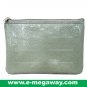 Designers Unique Emboss PVC Beauty Cosmetic Make Up Bags Pouch Purse MegawayBags #CC-0043A