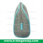 Designers Unique Emboss PVC Beauty Cosmetic Make Up Bags Pouch Purse MegawayBags #CC-0043B