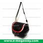 Vintage Genuine Leather Cap Hat Fashion Designer Trendy All Occasion MegawayBags #CC-0940B
