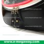 Vintage Genuine Leather Cap Hat Fashion Designer Trendy All Occasion MegawayBags #CC-0940B