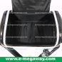 Vintage Genuine Leather Cap Hat Fashion Designer Trendy All Occasion MegawayBags #CC-0940B