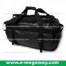 Tarpaulin Outdoor Pack Backpack Gear Duffel Kit Sport Bag Holdall Gym MegawayBags #CC-0938