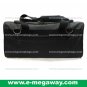 Tarpaulin Mountaining Backpack Gear Duffel Kit Sport Bags Holdall Gym MegawayBags #CC-0936