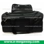 Tarpaulin Mountaining Backpack Gear Duffel Kit Sport Bags Holdall Gym MegawayBags #CC-0936