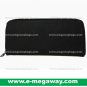 Travel Wallets Bag Money Air Tickets Credit Cards Passport Organizer MegawayBags #CC-0933A-7282