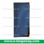 Travel Wallets Bag Money Air Tickets Credit Cards Passport Organizer MegawayBags #CC-0933A-9075