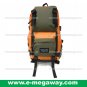 POLAR Adventure Camping Hiking Backpack Day Packs Picnic Travel Gym MegawayBags #CC-0978