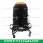 POLAR Adventure Camping Hiking Backpack Day Packs Picnic Travel Gym MegawayBags #CC-0978