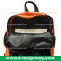 POLAR Adventure Camping Hiking Backpack Day Packs Picnic Travel Gym MegawayBags #CC-0978