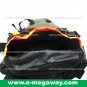 POLAR Adventure Camping Hiking Backpack Day Packs Picnic Travel Gym MegawayBags #CC-0978