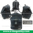 POLAR Adventure Expand large Camping Hiking Backpack Day Pack Picnic MegawayBags #CC-0979