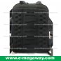 POLAR Adventure Expand large Camping Hiking Backpack Day Pack Picnic MegawayBags #CC-0979