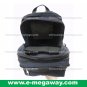 POLAR Adventure Expand large Camping Hiking Backpack Day Pack Picnic MegawayBags #CC-0979