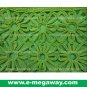 Straw Crocheted Bag Crafts Tote Women Fashion Handbag Satchel Purse MegawayBags #CC-1041
