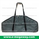 Banana Boot Boat Padded Paddles Carry Tactical Gear Bags Watersports MegawayBags #CC-0945