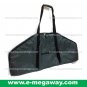 Banana Boot Boat Padded Paddles Carry Tactical Gear Bags Watersports MegawayBags #CC-0945