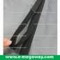 Banana Boot Boat Padded Paddles Carry Tactical Gear Bags Watersports MegawayBags #CC-0945